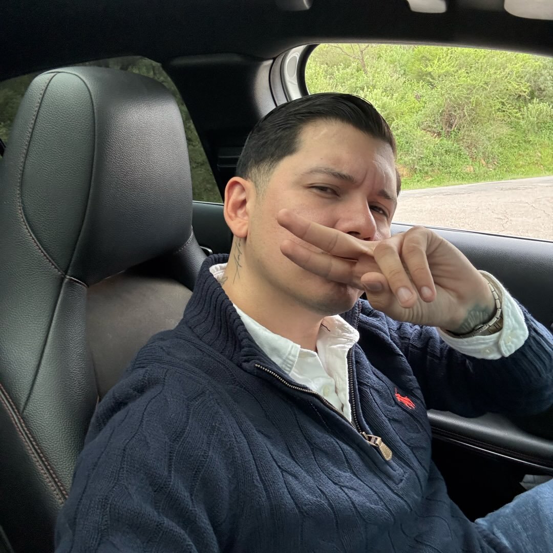 jimmyduranc profile picture