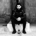 jimmydurmaz profile picture