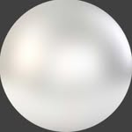 jimmyedgar profile picture