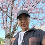 jimmyescritor profile picture