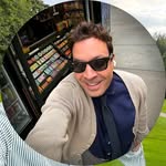 jimmyfallon
