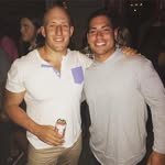 jimmyforgrave profile picture