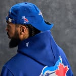 jimmyfromthe6 profile picture