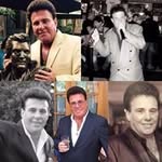 jimmy_f_valentino profile picture