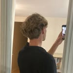 jimmy_gde74 profile picture