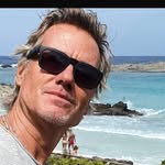 jimmyghione profile picture