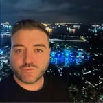 jimmy_guerrero_off profile picture