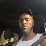 jimmyharrtthrob profile picture