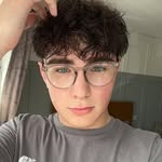 jimmyheff_06_ profile picture