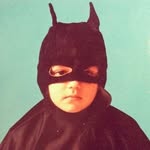 jimmyimier profile picture