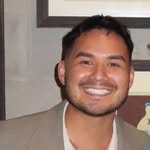 jimmyinthebay profile picture