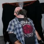 jimmyjaafil profile picture