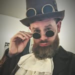 jimmyjam765 profile picture