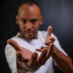 jimmyjarnet profile picture