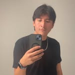 jimmyjayc profile picture