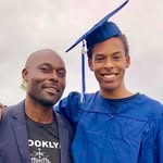 jimmyjeanlouis profile picture