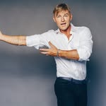 jimmyjimmycoco profile picture