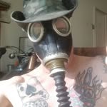 jimmyjoepaddy profile picture