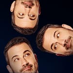 jimmykimmel