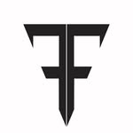 jimmyking24 profile picture