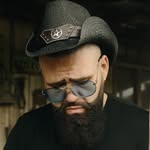 jimmylevy profile picture