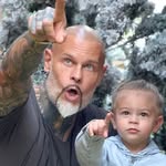 jimmy_lewin profile picture