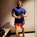 jimmymacktruck profile picture