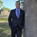 jimmymasinclair profile picture