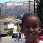 jimmymaynes profile picture