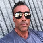 jimmymentis1 profile picture