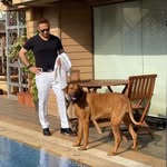 jimmy_mistry profile picture