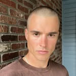 jimmymulvi profile picture