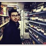jimmynapes profile picture