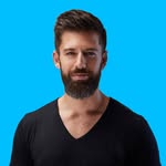 jimmynaraine profile picture