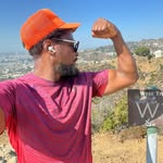 jimmynickles profile picture