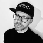 jimmynumberonebrand profile picture