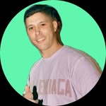 jimmynunezdj profile picture