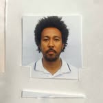jimmynyeango profile picture