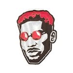 jimmyoctober profile picture
