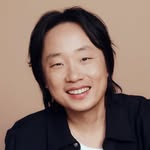 jimmyoyang
