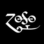 jimmypage profile picture