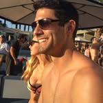 jimmypolo10 profile picture