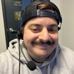 jimmyrandazzoshow profile picture