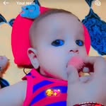 jimmyrani87 profile picture