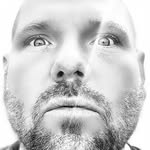 jimmy_rich profile picture