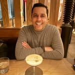 jimmyrizvi profile picture