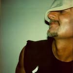 jimmyrockandroll profile picture