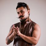 jimmyrodriguez profile picture