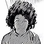 jimmyrome_r profile picture