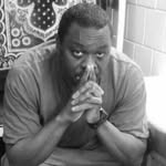 jimmy_rosemond profile picture